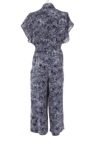 Damski długi kombinezon H&M, Rozmiar M, Kolor Kolorowy, Cena 129,99 zł