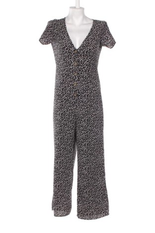 Дамски дълъг гащеризон H&M Divided, Размер S, Цвят Многоцветен, Цена 25,05 €