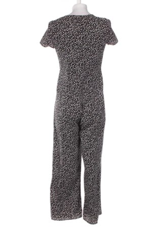 Дамски дълъг гащеризон H&M Divided, Размер S, Цвят Многоцветен, Цена 25,05 €