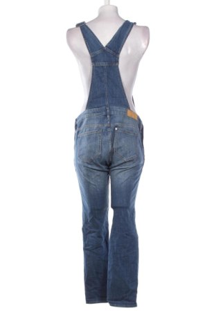 Langer Damen-Overall H&M Mama, Größe S, Farbe Blau, Preis € 32,99