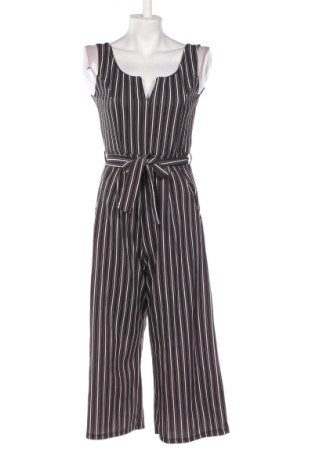 Dámský dlouhý overal Haily`s, Velikost M, Barva Vícebarevné, Cena  1 029,00 Kč