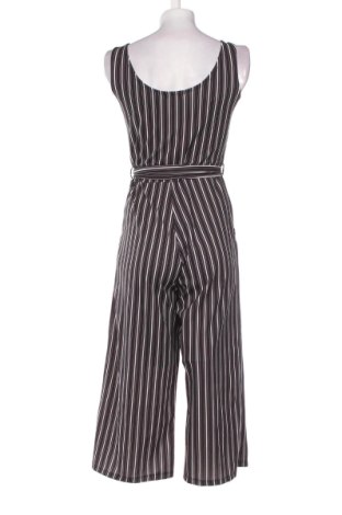 Dámský dlouhý overal Haily`s, Velikost M, Barva Vícebarevné, Cena  1 029,00 Kč