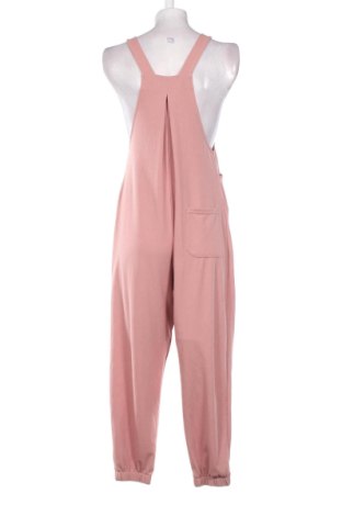 Damski długi kombinezon Halara, Rozmiar S, Kolor Kolorowy, Cena 129,99 zł