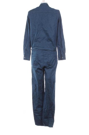 Γυναικεία μακρύ φόρμα Helene Fischer, Μέγεθος M, Χρώμα Μπλέ, Τιμή 29,99 €