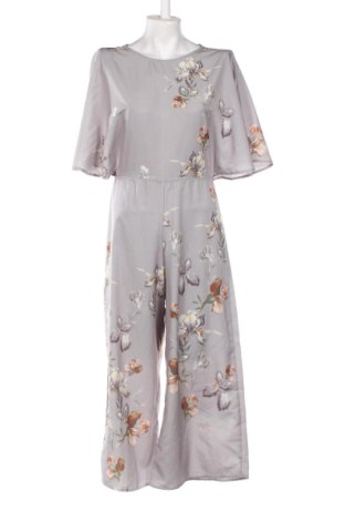 Дамски дълъг гащеризон Hope & Ivy, Размер M, Цвят Многоцветен, Цена 49,59 €