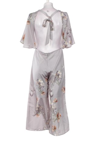 Дамски дълъг гащеризон Hope & Ivy, Размер M, Цвят Многоцветен, Цена 49,59 €