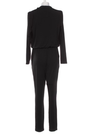 Dámsky dlhý overal Ichi, Veľkosť L, Farba Čierna, Cena  94,95 €