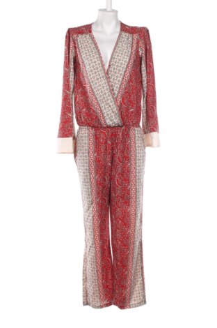 Damski długi kombinezon Jaipur, Rozmiar M, Kolor Kolorowy, Cena 129,99 zł