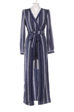 Дамски дълъг гащеризон Japna, Размер M, Цвят Многоцветен, Цена 25,05 €