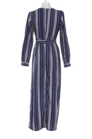 Дамски дълъг гащеризон Japna, Размер M, Цвят Многоцветен, Цена 25,05 €