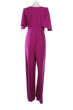 Dámsky dlhý overal Joseph Ribkoff, Veľkosť M, Farba Fialová, Cena  111,00 €