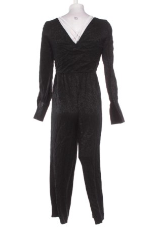 Damski długi kombinezon Kate Spade, Rozmiar M, Kolor Czarny, Cena 959,99 zł