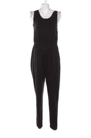 Дамски дълъг гащеризон Khujo, Размер M, Цвят Черен, Цена 112,48 €