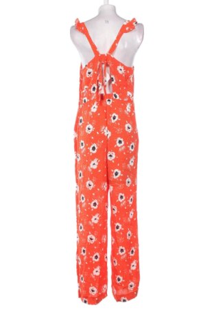 Dámsky dlhý overal Kiabi, Veľkosť L, Farba Viacfarebná, Cena  24,55 €