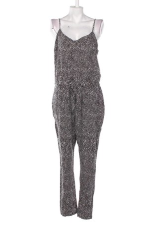 Dámský dlouhý overal Kiabi, Velikost XL, Barva Vícebarevné, Cena  729,00 Kč