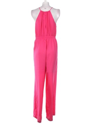 Γυναικεία μακρύ φόρμα LC Waikiki, Μέγεθος M, Χρώμα Ρόζ , Τιμή 25,00 €