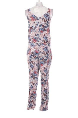 Дамски дълъг гащеризон LH By La  Halle, Размер M, Цвят Многоцветен, Цена 25,05 €