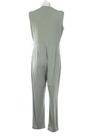 Damski długi kombinezon Lascana, Rozmiar L, Kolor Zielony, Cena 422,99 zł