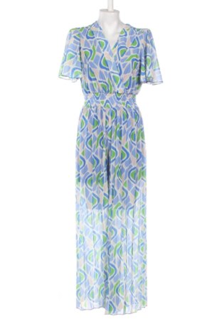 Дамски дълъг гащеризон Latino, Размер M, Цвят Многоцветен, Цена 35,27 €