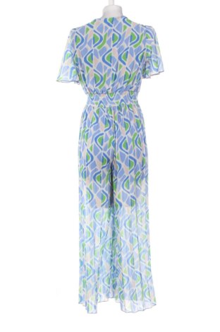 Дамски дълъг гащеризон Latino, Размер M, Цвят Многоцветен, Цена 35,27 €