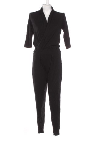 Dámsky dlhý overal Les Lunes, Veľkosť S, Farba Čierna, Cena  41,95 €