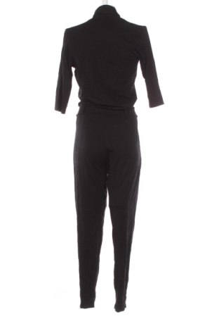 Dámsky dlhý overal Les Lunes, Veľkosť S, Farba Čierna, Cena  41,95 €