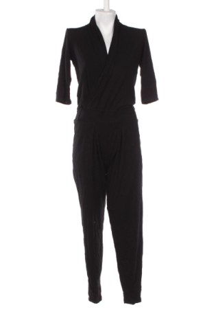 Langer Damen-Overall Les Lunes, Größe S, Farbe Schwarz, Preis € 45,99