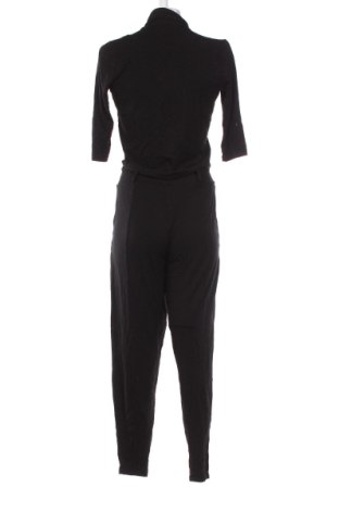 Langer Damen-Overall Les Lunes, Größe S, Farbe Schwarz, Preis € 45,99