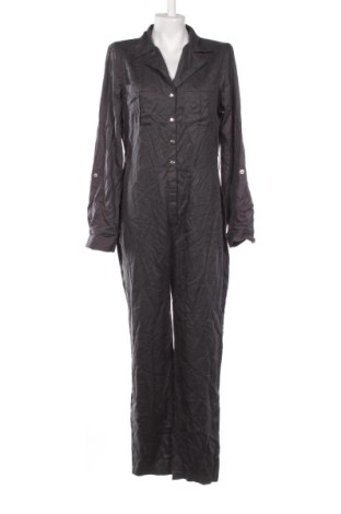 Női hosszú overál Lipsy, Méret XL, Szín Szürke, Ár 14 344 Ft