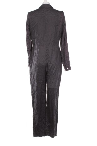 Női hosszú overál Lipsy, Méret XL, Szín Szürke, Ár 14 344 Ft