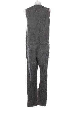 Damski długi kombinezon Livre, Rozmiar L, Kolor Szary, Cena 129,99 zł