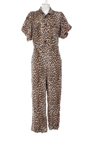 Langer Damen-Overall Lollys Laundry, Größe M, Farbe Mehrfarbig, Preis 63,99 €