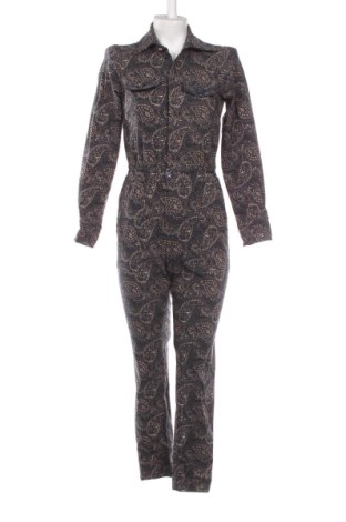 Dámsky dlhý overal Lynne, Veľkosť M, Farba Viacfarebná, Cena  40,24 €