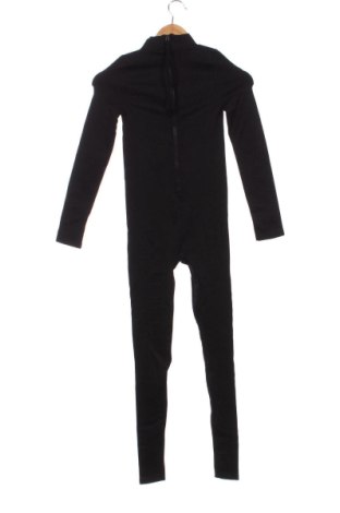 Női hosszú overál MAGIC Bodyfashion, Méret XS, Szín Fekete, Ár 55 749 Ft