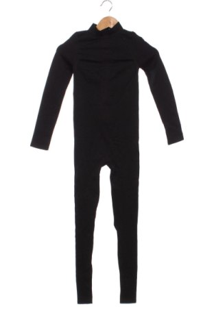 Női hosszú overál MAGIC Bodyfashion, Méret XS, Szín Fekete, Ár 55 749 Ft