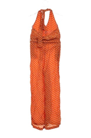 Langer Damen-Overall Mango, Größe XS, Farbe Mehrfarbig, Preis 21,00 €