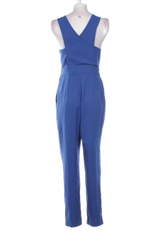 Langer Damen-Overall Mango, Größe M, Farbe Blau, Preis € 18,57