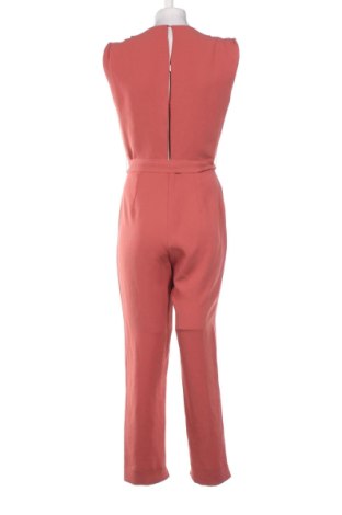 Damski długi kombinezon Mango, Rozmiar S, Kolor Czerwony, Cena 110,99 zł