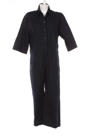Dámský dlouhý overal Mango, Velikost XL, Barva Modrá, Cena  629,00 Kč