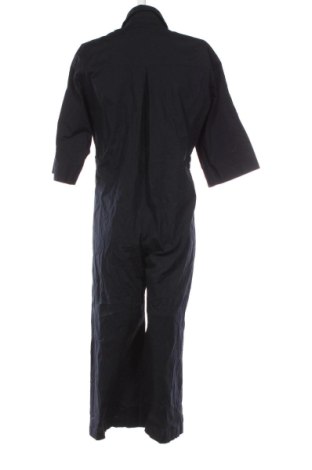 Dámský dlouhý overal Mango, Velikost XL, Barva Modrá, Cena  629,00 Kč