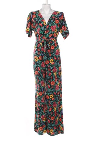 Langer Damen-Overall Mango, Größe S, Farbe Mehrfarbig, Preis € 20,91