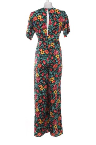 Langer Damen-Overall Mango, Größe S, Farbe Mehrfarbig, Preis € 20,91