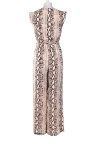 Дамски дълъг гащеризон Mavi, Размер L, Цвят Многоцветен, Цена 35,00 €