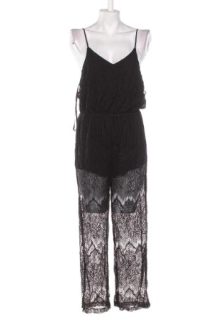 Dámsky dlhý overal Minkpink, Veľkosť M, Farba Čierna, Cena  49,11 €