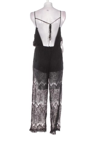 Dámsky dlhý overal Minkpink, Veľkosť M, Farba Čierna, Cena  49,11 €