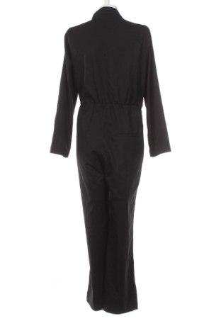 Dámsky dlhý overal Monki, Veľkosť L, Farba Čierna, Cena  14,00 €