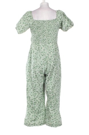 Langer Damen-Overall Monki, Größe XL, Farbe Mehrfarbig, Preis 17,99 €