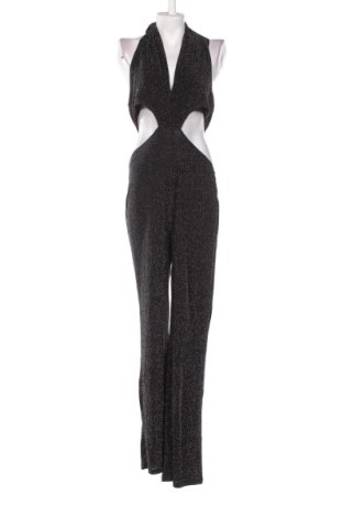 Dámský dlouhý overal Monki, Velikost XL, Barva Černá, Cena  939,00 Kč