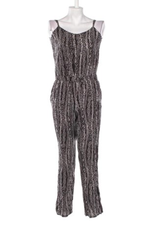 Langer Damen-Overall Monki, Größe S, Farbe Mehrfarbig, Preis 13,81 €