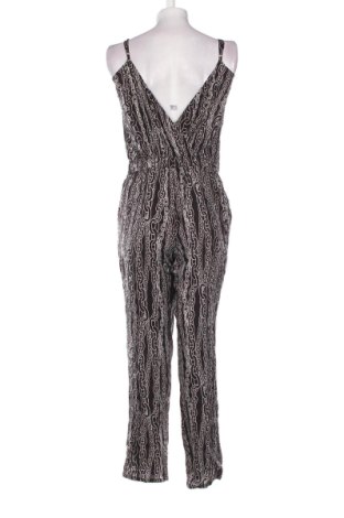 Langer Damen-Overall Monki, Größe S, Farbe Mehrfarbig, Preis 13,81 €